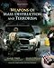 Weapons of Mass Destruction and Terrorism (Textbook)