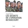 Détails sur le produit