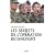 Les secrets de l'opération Bétancourt