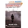 Future - Tense: The Coming World Order