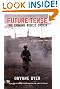 Future - Tense...