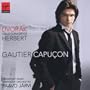 Dvor�k / Herbert: Cello Concertos