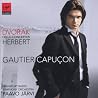 Image of album by Gautier Capuçon