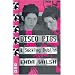 Disco Pigs and Sucking Dublin (Nick Hern Books)