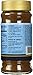 Jamaica Mountain Peak Instant Coffee 6 OZ