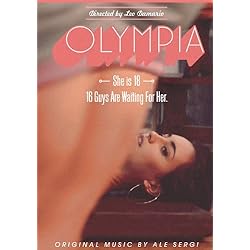 Olympia