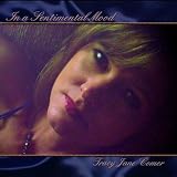 In a Sentimental Mood