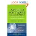 Applied Software Measurement: Global Analysis of Productivity and Quality