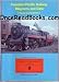 Books : Canadian Pacific Diagrams and Data: Steam Locomotives
