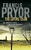 The lifer's club