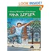 A Brand-New Me! #17 (Hank Zipzer)
