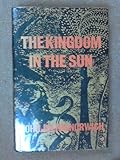 The kingdom in the sun, 1130-1194