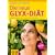 Die neue GLYX-Di�t: Abnehmen mit Gl�cks-Gef�hl