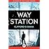 Way Station