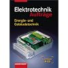 Energie- und Geb�udetechnik Lernfelder 9 - 13: Energie- und Geb�udetechnik. Auftr�ge