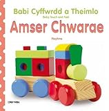 Amser chwarae = Playtime