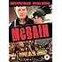 McBain [DVD]