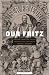 Our Fritz: Emperor Frederick III and the Political Culture of Imperial Germany at Amazon Books: 51OPc8iCoyL._SL75_