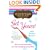 Get Yours!: How to Have Everything You Ever Dreamed of and More