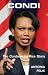 Condi: The Condoleezza Rice Story