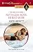 Book Ruthless Boss, Hired Wife (Harlequin Presents Extra)