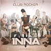 I Am the Club Rocker