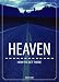 Book Heaven: How to Get There