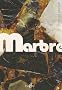 Marbre