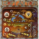 Life Machine