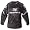 Empire 2012 TW Prevail Paintball Jersey Black - Medium