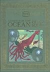 Animals of the Ocean, in Particular the Giant Squid