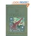 Animals of the Ocean, in Particular the Giant Squid (HOW)
