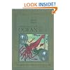 Animals of the Ocean, in Particular the Giant Squid