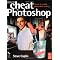 Best books about Adobe Photoshop