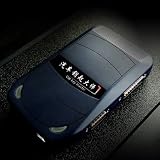 Car Key Master CKM 100 PC Version BMW Benz Key Programmer 