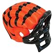 Cincinnati Bengals NFL Inflatable Helmet