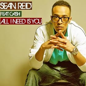 All I Need Is You