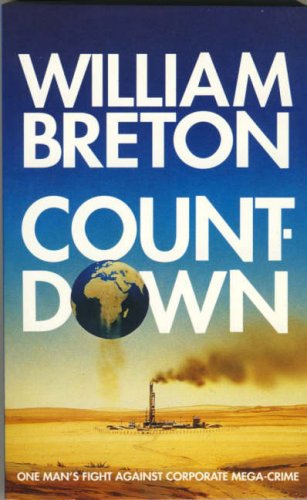 Breton