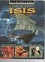 The Lost Wreck of the Isis