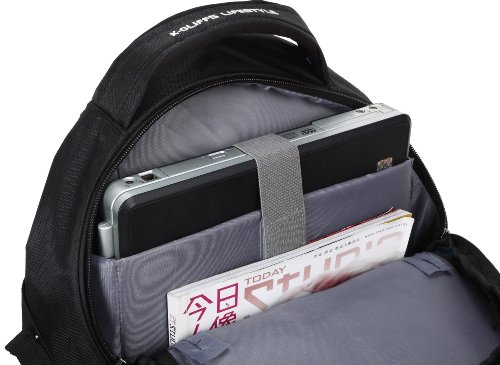 15.6 inch Red Contour Flowers Multiple Pockets Laptop Computer Travel Sling Backpack with Air Mesh Padded Panel 15.6 inch Red Contour Flowers Multiple Pockets Laptop Computer Travel Sling Backpack with Air Mesh Padded Panel