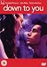 Down To You [DVD] [2000]