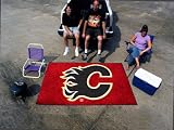 Calgary Flames Ulti-Mat