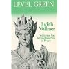 Level Green (Brittingham Prize in Poetry)
