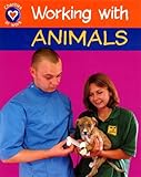 Working with animals