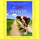 The Off Season