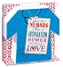 Just for Nurses Diecut Calendar 2010