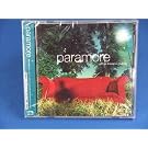 All We Know Is Falling [DE Import]