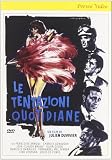 Tentazioni Quotidiane (Le)