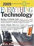 Grants - Awards - Scholarships - Everything Technology [2009]