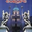 Europe